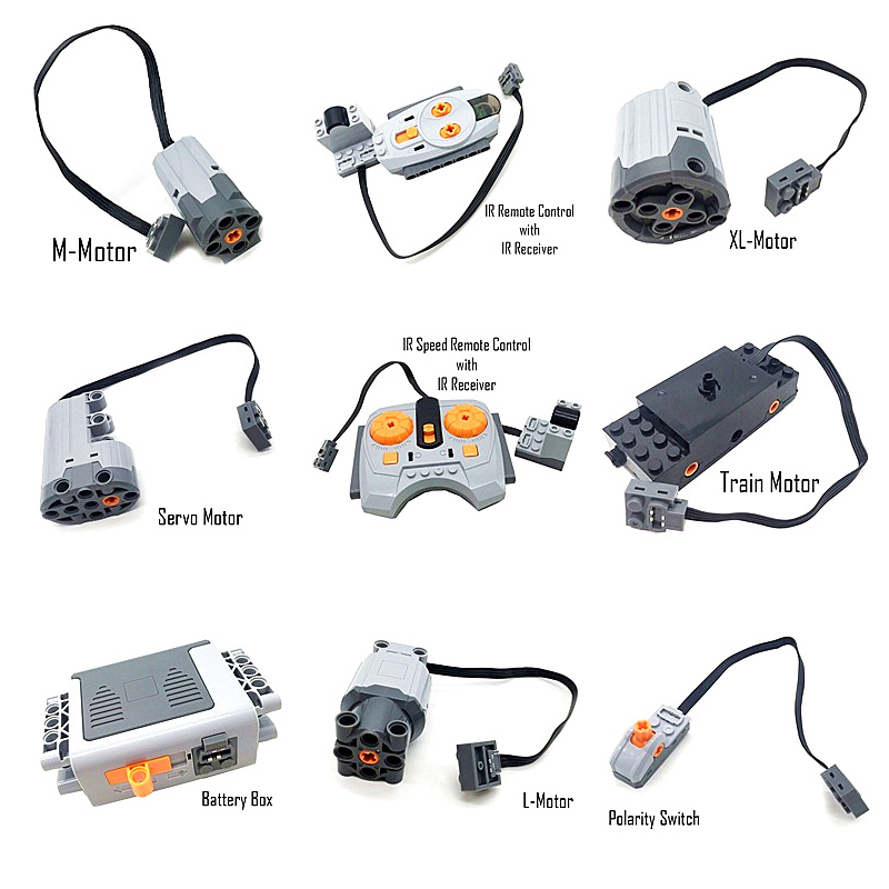 Power Tools Brand - 技術部品 モーター マルチパワーファンクション 8293 8883 ツール