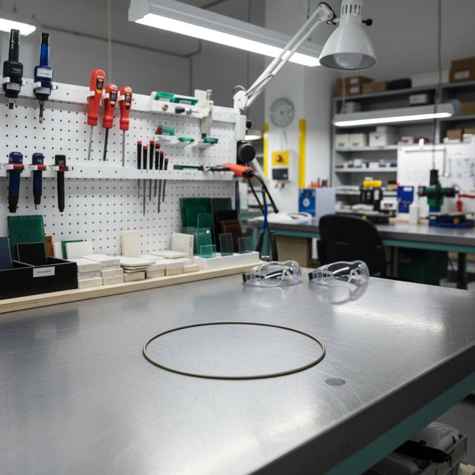 クリスタルループ切断刃連続ループクリスタルブレードワークショ - Power Tools Workshop のレビューと価格
