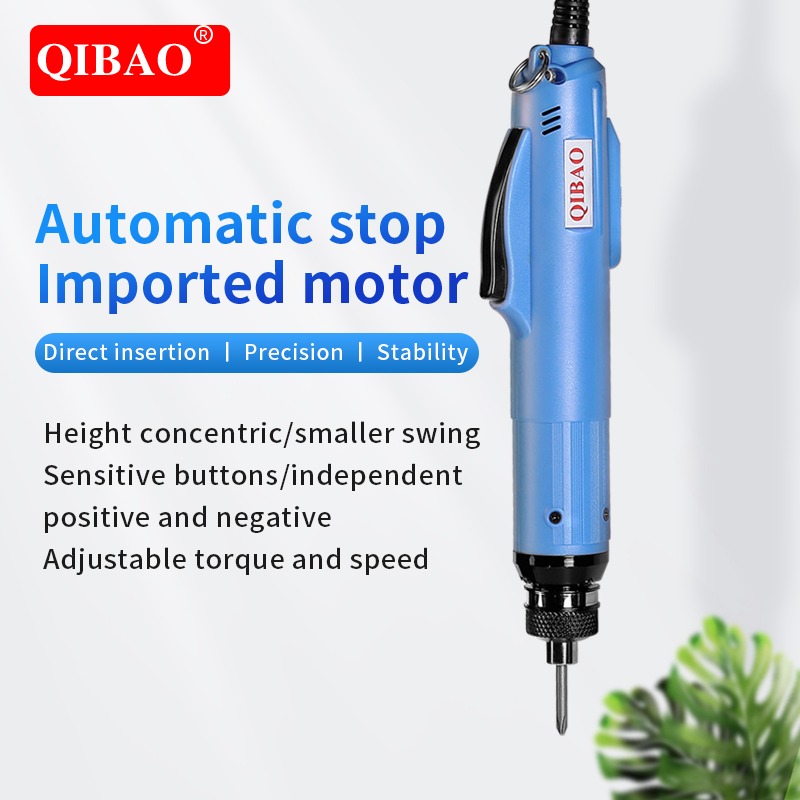 【2026】800T自動電動ドライバーハンドドリル電動工具電 - Power Tools Workshop のレビューと価格