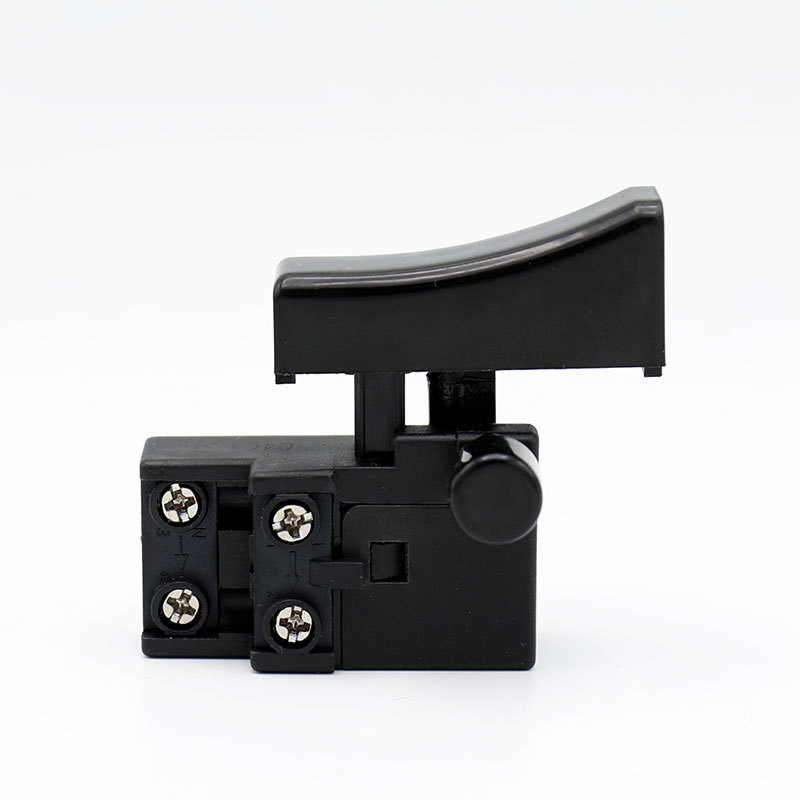 Kedu-防塵トリガースイッチhy27c,電動工具,オン/オ - Power Tools Workshop のレビューと価格