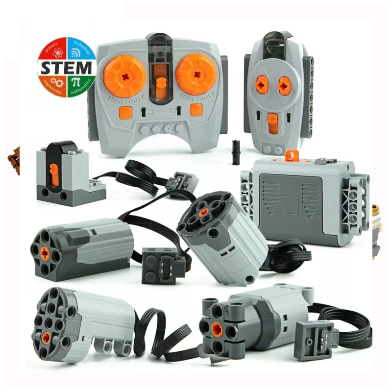 技術部品 モーター マルチパワーファンクション 8293 8 - Power Tools Brand のレビューと価格