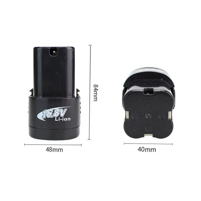 20000mAh 16.8V リチウムリチウムイオン充電式バ - Power Tools Brand のレビューと価格