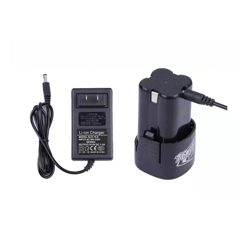 20000mAh 16.8V リチウムリチウムイオン充電式バ - Power Tools Brand のレビューと価格