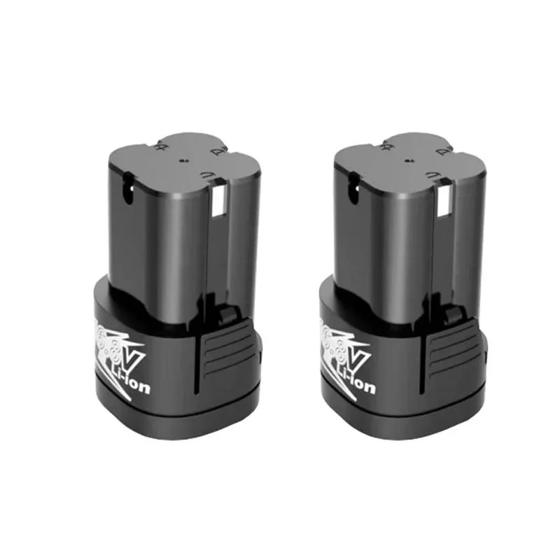 20000mAh 16.8V リチウムリチウムイオン充電式バ - Power Tools Brand のレビューと価格