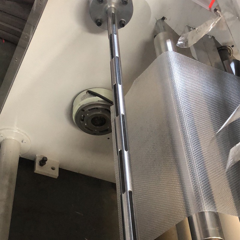 高速巻き戻し機 PVC粘着壁紙巻き戻し機 - Power Tools Wallpaper のレビューと価格