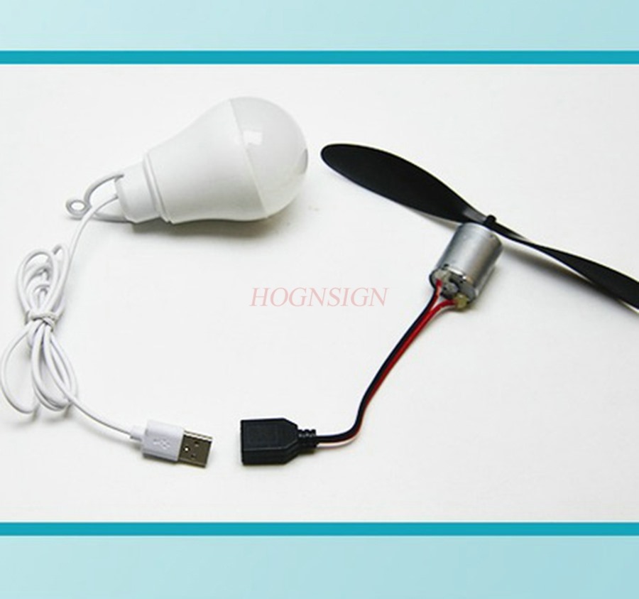 1セットの例となるマイクロ風力タービン風力発電風車用科学教育 - Power Tools Examples のレビューと価格