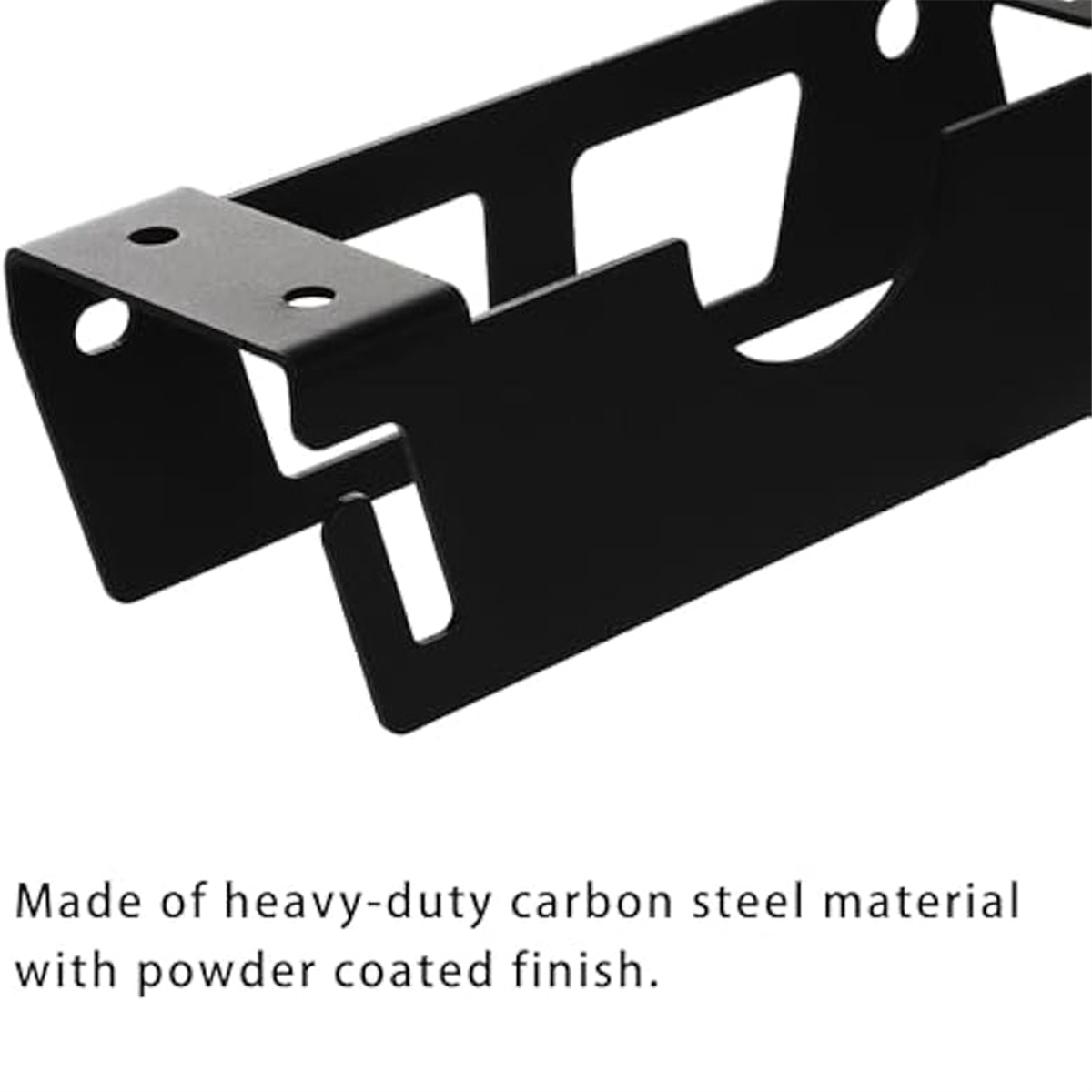 XMLX アングル グラインダー ホルダー、4 ベイ アング - Power Tools Wallpaper のレビューと価格