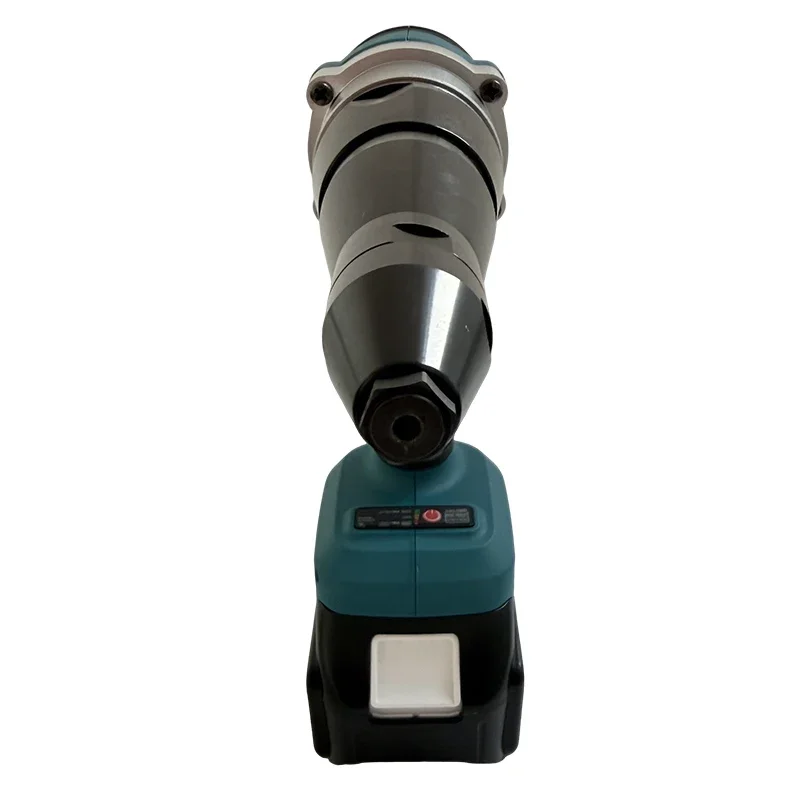 マキタ 25000N ブラシレス電動リベットガン コードレス - Power Tools Brand のレビューと価格